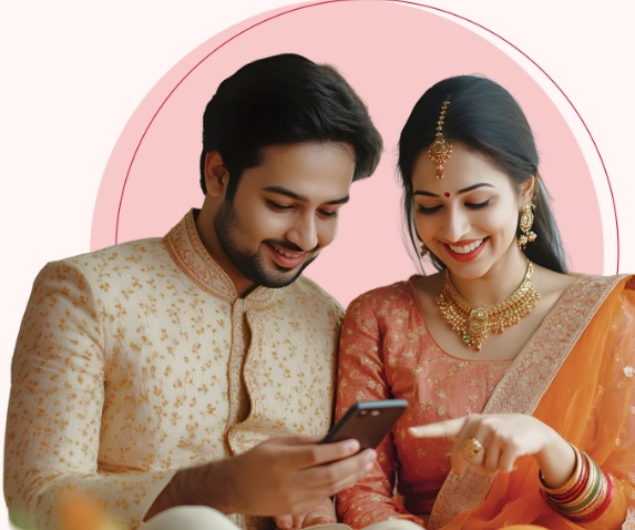 INDIAN-MATRIMONY--Our-Mission