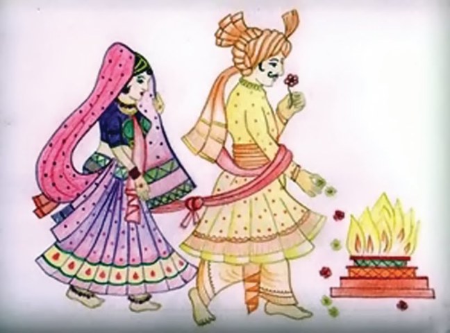 INDIAN-MATRIMONY--About-Us