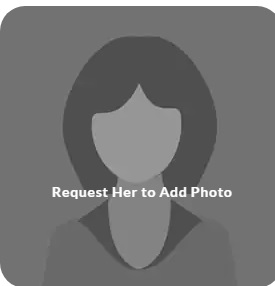 INDIAN-MATRIMONY-