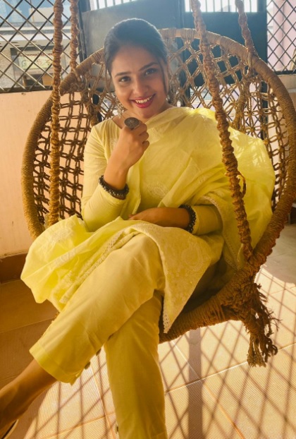 INDIAN-MATRIMONY-