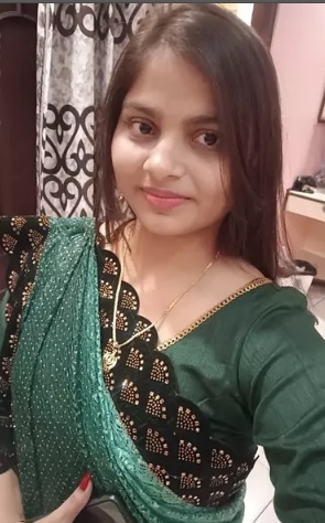 INDIAN-MATRIMONY-