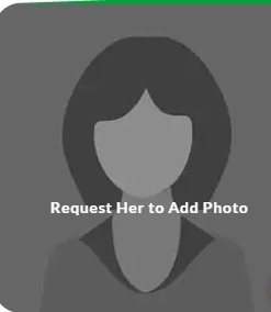 INDIAN-MATRIMONY-