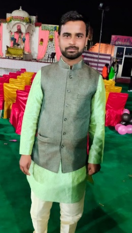 INDIAN-MATRIMONY-