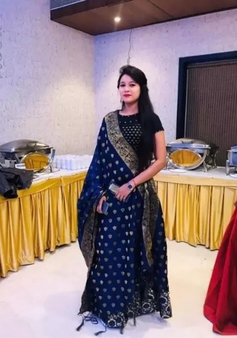 INDIAN-MATRIMONY-
