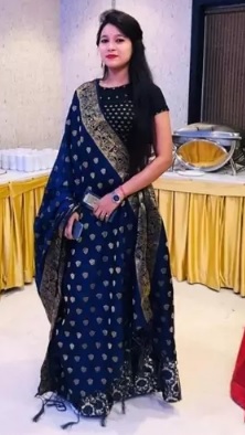 INDIAN-MATRIMONY-