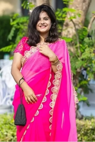 INDIAN-MATRIMONY-