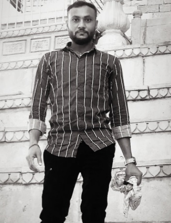 INDIAN-MATRIMONY-