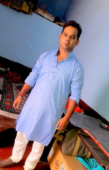 INDIAN-MATRIMONY-