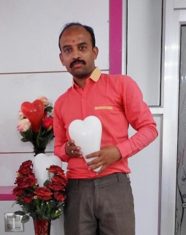 INDIAN-MATRIMONY-
