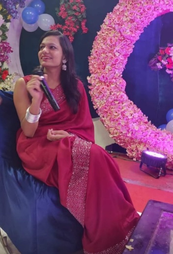 INDIAN-MATRIMONY-