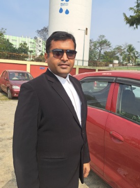 INDIAN-MATRIMONY-