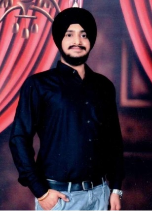 INDIAN-MATRIMONY-