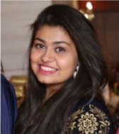 INDIAN-MATRIMONY-