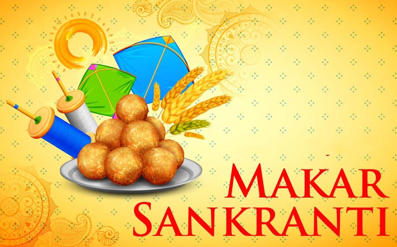 INDIAN-MATRIMONY-