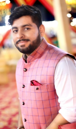 INDIAN-MATRIMONY-