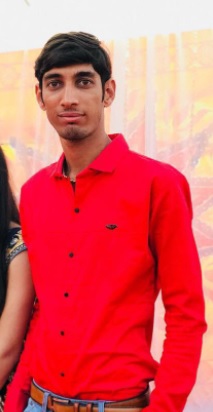 INDIAN-MATRIMONY-