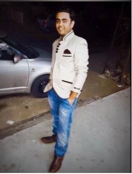 INDIAN-MATRIMONY-