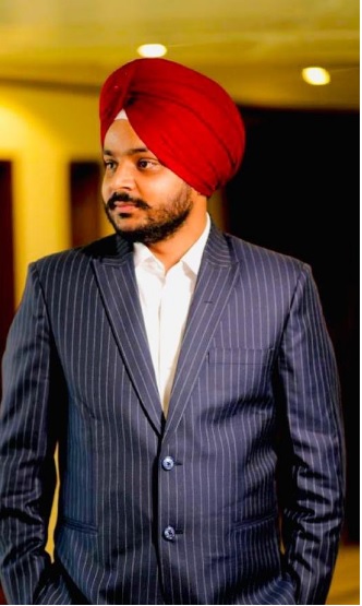 INDIAN-MATRIMONY-