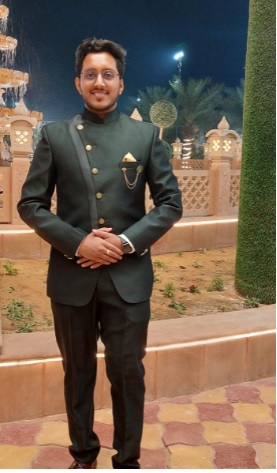 INDIAN-MATRIMONY-