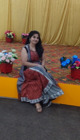 INDIAN-MATRIMONY-