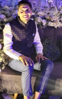 INDIAN-MATRIMONY-