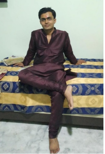 INDIAN-MATRIMONY-
