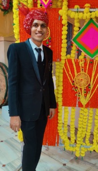 INDIAN-MATRIMONY-