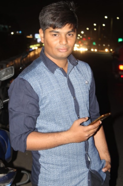 INDIAN-MATRIMONY-