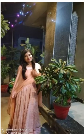 INDIAN-MATRIMONY-