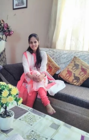 INDIAN-MATRIMONY-