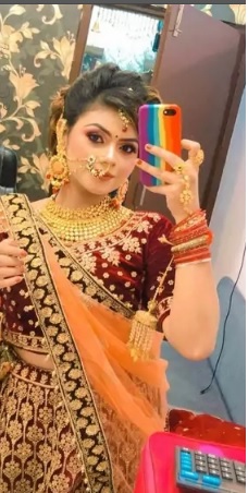 INDIAN-MATRIMONY-
