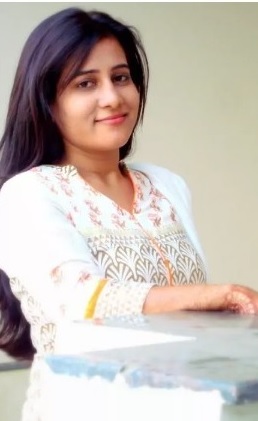 INDIAN-MATRIMONY-