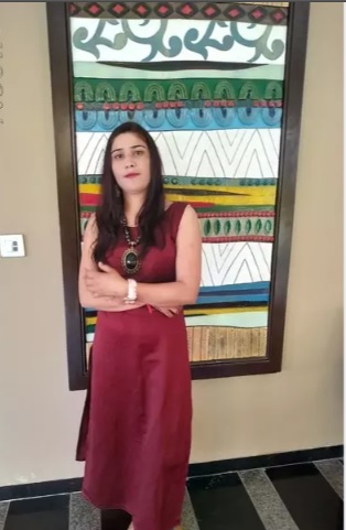 INDIAN-MATRIMONY-