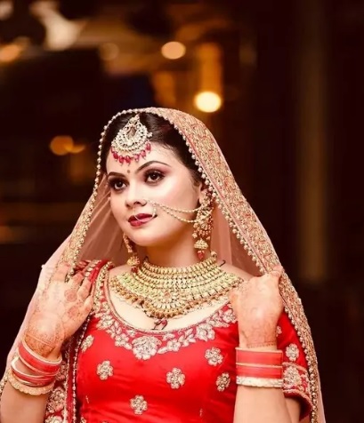 INDIAN-MATRIMONY-