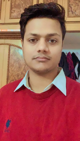 INDIAN-MATRIMONY-