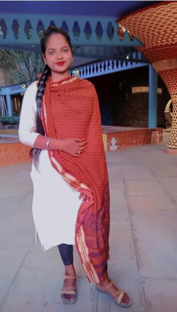 INDIAN-MATRIMONY-