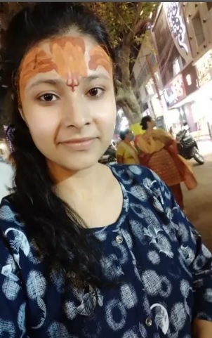 INDIAN-MATRIMONY-