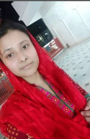 INDIAN-MATRIMONY-