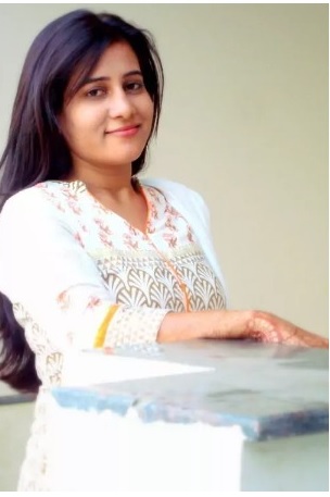 INDIAN-MATRIMONY-