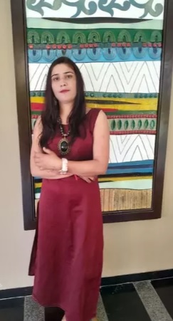 INDIAN-MATRIMONY-
