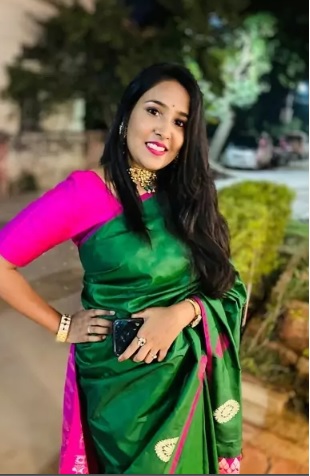 INDIAN-MATRIMONY-