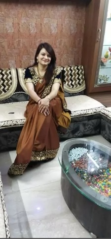 INDIAN-MATRIMONY-