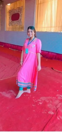 INDIAN-MATRIMONY-