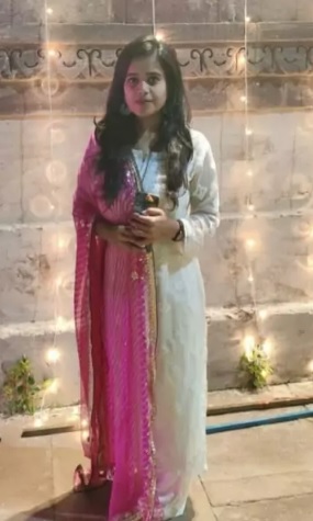 INDIAN-MATRIMONY-