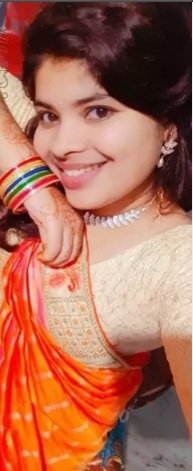 INDIAN-MATRIMONY-