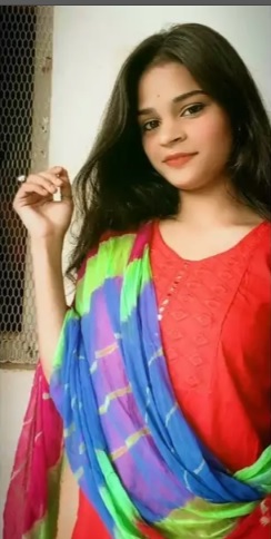 INDIAN-MATRIMONY-