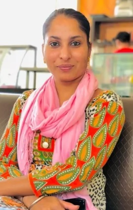 INDIAN-MATRIMONY-