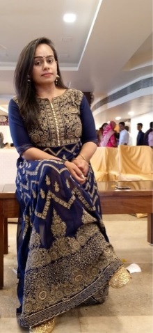 INDIAN-MATRIMONY-