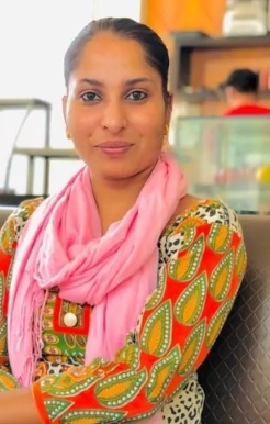 INDIAN-MATRIMONY-