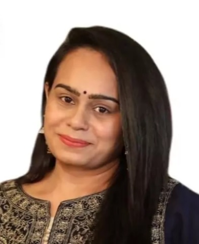 INDIAN-MATRIMONY-